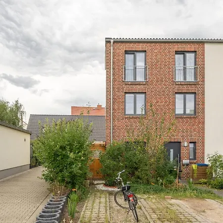 Homestay Private Hannover