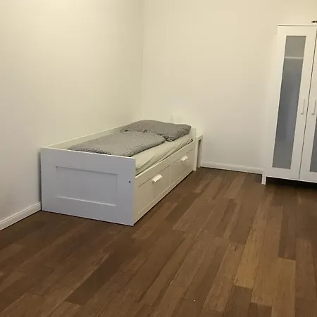 Private Ubytování v soukromí *