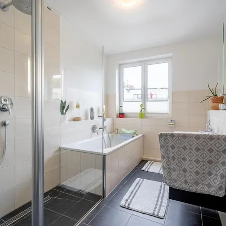 Quarto em Acomodações Particulares Private *